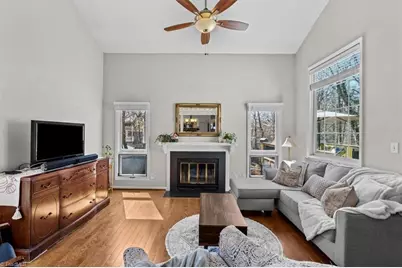 420 Chester Woods Court, High Point, NC 27262 - Photo 6