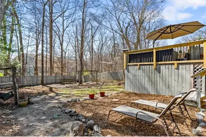 420 Chester Woods Court, High Point, NC 27262 - Photo 34