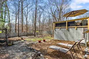 420 Chester Woods Ct, High Point, NC 27262 - Photo 34