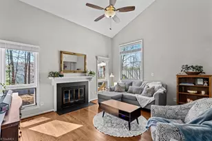 420 Chester Woods Ct, High Point, NC 27262 - Photo 8