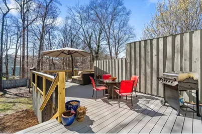 420 Chester Woods Court, High Point, NC 27262 - Photo 30