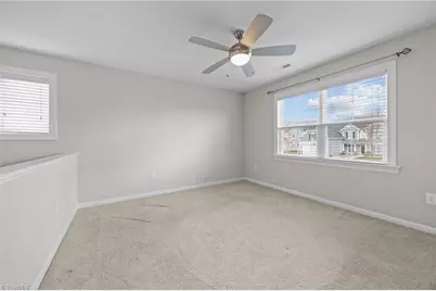 817 Blue Moon Court, Greensboro, NC 27455 - Photo 18