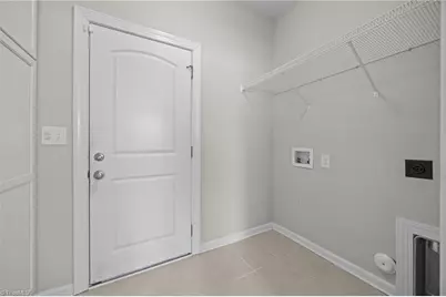 817 Blue Moon Court, Greensboro, NC 27455 - Photo 16