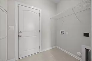 817 Blue Moon Ct, Greensboro, NC 27455 - Photo 16