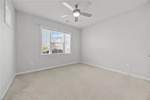 817 Blue Moon Ct, Greensboro, NC 27455 - Photo 14