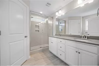 817 Blue Moon Court, Greensboro, NC 27455 - Photo 24