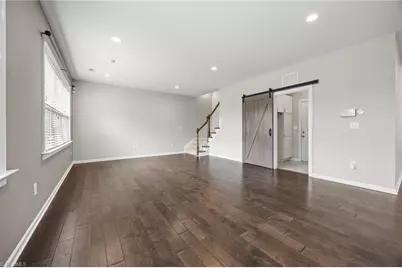 817 Blue Moon Court, Greensboro, NC 27455 - Photo 12