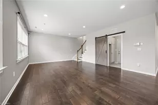 817 Blue Moon Ct, Greensboro, NC 27455 - Photo 12