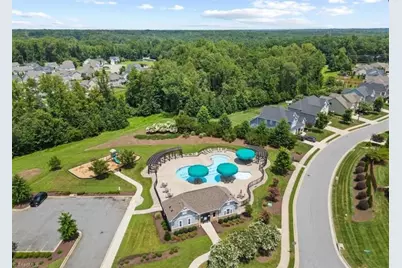 817 Blue Moon Court, Greensboro, NC 27455 - Photo 32