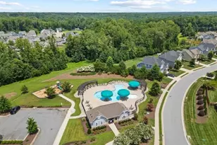 817 Blue Moon Ct, Greensboro, NC 27455 - Photo 32