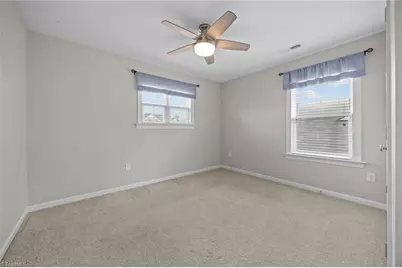 817 Blue Moon Court, Greensboro, NC 27455 - Photo 26