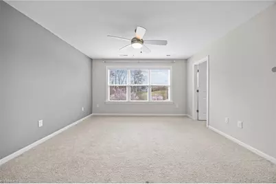 817 Blue Moon Court, Greensboro, NC 27455 - Photo 22