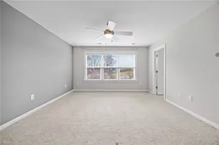 817 Blue Moon Ct, Greensboro, NC 27455 - Photo 22