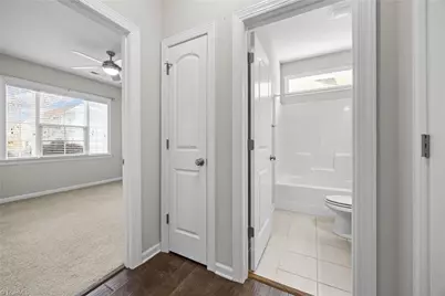 817 Blue Moon Court, Greensboro, NC 27455 - Photo 6