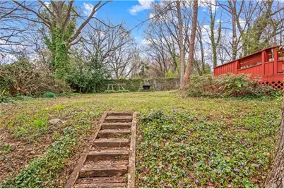 716 Gales Avenue, Winston-Salem, NC 27103 - Photo 24