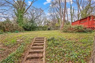 716 Gales Ave, Winston-Salem, NC 27103 - Photo 24