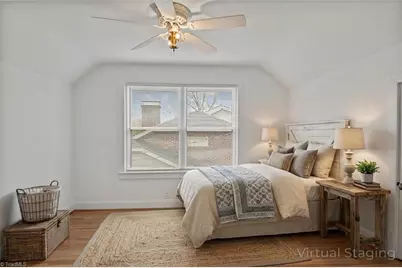 716 Gales Avenue, Winston-Salem, NC 27103 - Photo 20