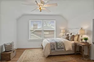 716 Gales Ave, Winston-Salem, NC 27103 - Photo 20