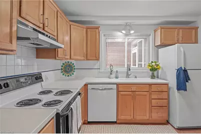 716 Gales Avenue, Winston-Salem, NC 27103 - Photo 6