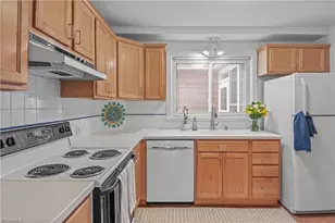 716 Gales Ave, Winston-Salem, NC 27103 - Photo 6