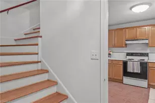 716 Gales Ave, Winston-Salem, NC 27103 - Photo 10