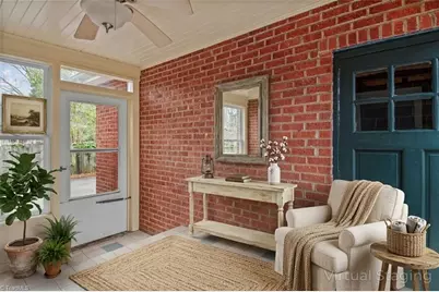 716 Gales Avenue, Winston-Salem, NC 27103 - Photo 26