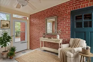 716 Gales Ave, Winston-Salem, NC 27103 - Photo 26