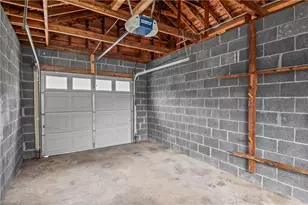 716 Gales Ave, Winston-Salem, NC 27103 - Photo 28