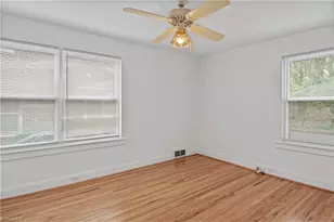 716 Gales Ave, Winston-Salem, NC 27103 - Photo 14