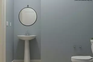 5254 Amaryllis Wy, Winston-Salem, NC 27104 - Photo 24