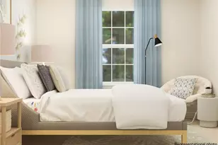 5254 Amaryllis Wy, Winston-Salem, NC 27104 - Photo 14