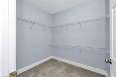 140 New Beginnings Drive, West Jefferson, NC 28694 - Photo 28