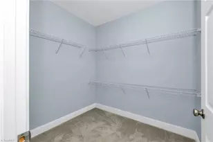 140 New Beginnings Dr, West Jefferson, NC 28694 - Photo 28