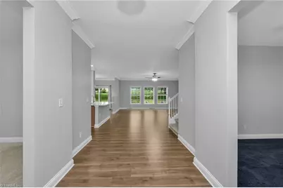 140 New Beginnings Drive, West Jefferson, NC 28694 - Photo 18