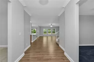 140 New Beginnings Dr, West Jefferson, NC 28694 - Photo 18