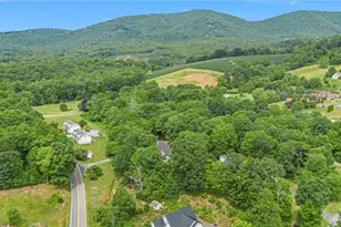 140 New Beginnings Dr, West Jefferson, NC 28694 - Photo 50