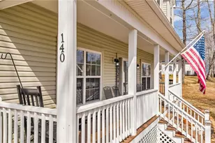 140 New Beginnings Dr, West Jefferson, NC 28694 - Photo 4