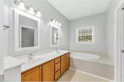 140 New Beginnings Drive, West Jefferson, NC 28694 - Photo 36