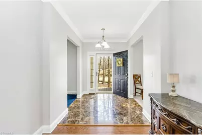 140 New Beginnings Drive, West Jefferson, NC 28694 - Photo 24