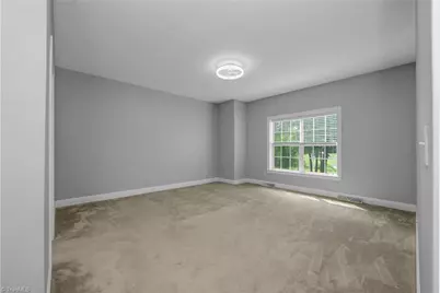 140 New Beginnings Drive, West Jefferson, NC 28694 - Photo 24