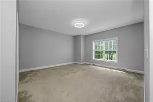 140 New Beginnings Dr, West Jefferson, NC 28694 - Photo 24
