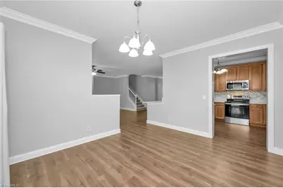 140 New Beginnings Drive, West Jefferson, NC 28694 - Photo 12