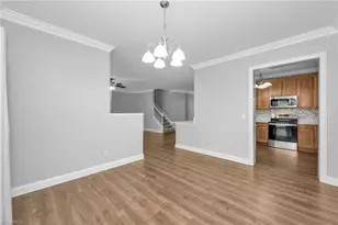 140 New Beginnings Dr, West Jefferson, NC 28694 - Photo 12