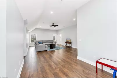 140 New Beginnings Drive, West Jefferson, NC 28694 - Photo 44