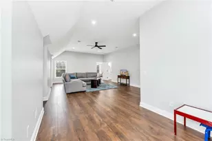 140 New Beginnings Dr, West Jefferson, NC 28694 - Photo 44