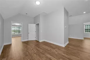 140 New Beginnings Dr, West Jefferson, NC 28694 - Photo 36
