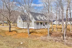 140 New Beginnings Dr, West Jefferson, NC 28694 - Photo 8