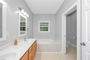 140 New Beginnings Dr, West Jefferson, NC 28694 - Photo 26