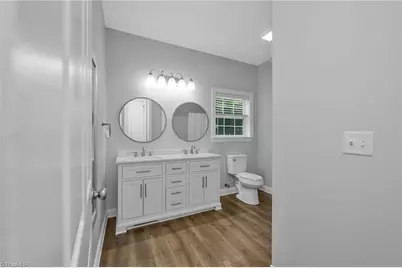140 New Beginnings Drive, West Jefferson, NC 28694 - Photo 42