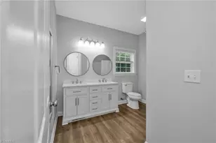 140 New Beginnings Dr, West Jefferson, NC 28694 - Photo 42